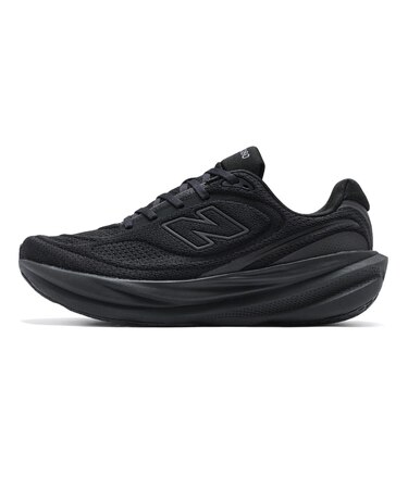 M1080 4O2 M1080 4O2(2E) ALL BLACK(4O2) 717683-0001