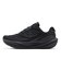 M1080 4O2　M1080 4O2(2E)　ALL BLACK(4O2)　717683-0001