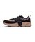 MIV2897　JORDAN TRUNNER O/S RLT　200VELVBN/WHITE　721534-0001