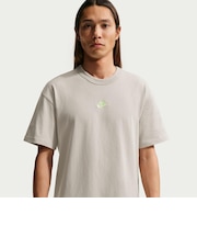 IH1122　M PREM ESS TEE　236CRM II　707012-0003