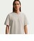 IH1122　M PREM ESS TEE　236CRM II　707012-0003