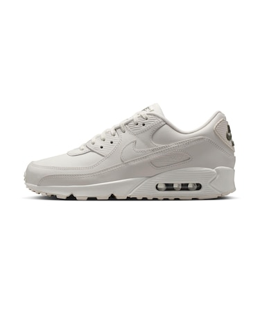 MIF5446　AIRMAX 90　003PHANTM/PHANT　704118-0002