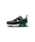 KIQ0096　17-22 AIRMAX 90 EASYON MESH　006PNCLPT/PTNDS　708029-0002