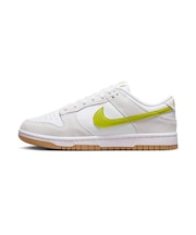 WHJ7335　W DUNK LOW　133WHT/BRTCAC　683642-0001