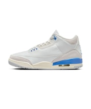 MCT8532A　AIR JORDAN 3 RETRO　101SMTWHT/HYDB　626124-0008