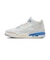 MCT8532A　AIR JORDAN 3 RETRO　101SMTWHT/HYDB　626124-0008