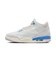 MCT8532A　AIR JORDAN 3 RETRO　101SMTWHT/HYDB　626124-0008