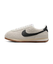 WFJ2530　W CORTEZ VNTG　102SMTWHT/BLK　675091-0004