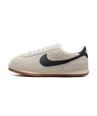 WFJ2530　W CORTEZ VNTG　102SMTWHT/BLK　675091-0004