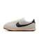 WFJ2530　W CORTEZ VNTG　102SMTWHT/BLK　675091-0004