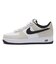 MIB6388　AIR FORCE 1 '07 LV8　100WHT/WHT　695805-0003