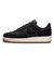 MIR0951　AIR FORCE 1 '07 LV8　002BLACK/BLACK　712724-0002