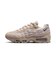MIM9605　AIRMAX 95 BIG BUBBLE　200CRM II/MONFS　716361-0002