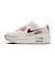 WFZ5164　W AIRMAX 90 LV8 SE　133SAIL/DKTMRD　676022-0001