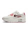 WFZ5164　W AIRMAX 90 LV8 SE　133SAIL/DKTMRD　676022-0001