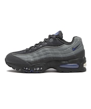 MIM9605 AIRMAX 95 BIG BUBBLE 002SMKGRY/RACB 716361-0001