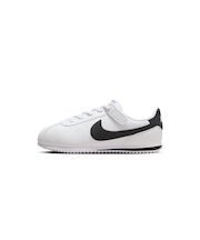 KDM0951　14-195(H) CORTEZ EASYON (PSV)　108WHITE/BLACK　683778-0004