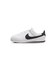 KDM0951　14-195(H) CORTEZ EASYON (PSV)　108WHITE/BLACK　683778-0004