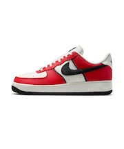 MIM5752　AIR FORCE 1 '07 LV8 SPORT　600UNVRED/BLACK　716330-0003