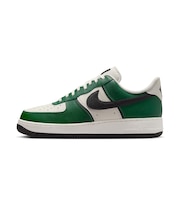 MIM5752 AIR FORCE 1 '07 LV8 SPORT 300FIR/BLACK 716330-0002
