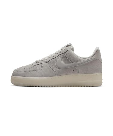 WIQ0136 W AIR FORCE 1 '07 100SAIL/LTBONE 721244-0001