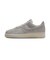 WIQ0136　W AIR FORCE 1 '07　100SAIL/LTBONE　721244-0001