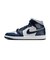WFZ8777　W AIR JORDAN 1 MID SE　044FTBLGY/MNNA　688199-0001