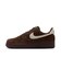 WIQ0136　W AIR FORCE 1 '07　200CACWOW/SFTPR　721244-0002