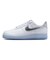 MIR1981　AIR FORCE 1 '07　100WHITE/CHROME　716337-0001