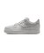 MIM5750　AIR FORCE 1 '07 EDGE　101SAIL/SAIL　716329-0003