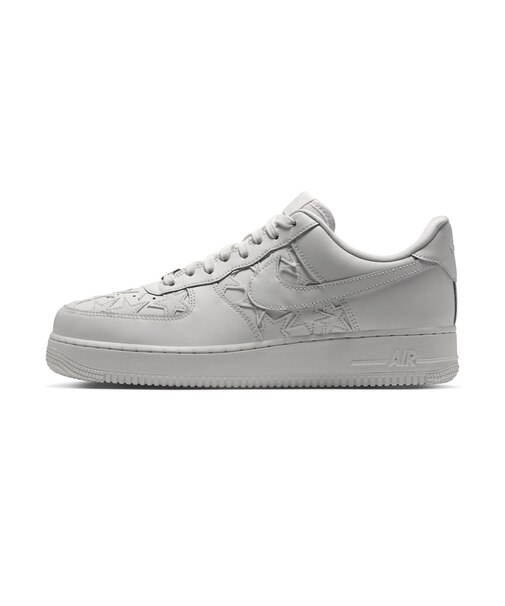 MIM5750 AIR FORCE 1 '07 EDGE 101SAIL/SAIL 716329-0003