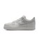 MIM5750　AIR FORCE 1 '07 EDGE　101SAIL/SAIL　716329-0003