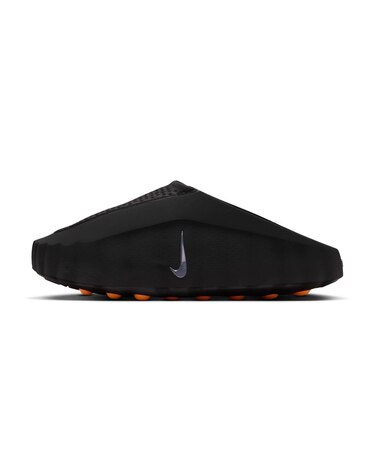 WHQ4309 W MIND 001 #001BLACK/CHROM 718187-0001