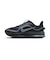 WIZ0240　W PEGASUS PREMIUM ESS　001BLACK/MCLGY　721573-0001