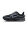 WIZ0240　W PEGASUS PREMIUM ESS　001BLACK/MCLGY　721573-0001