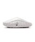 WHQ4309　W MIND 001　#101SMTWHT/M SI　718187-0004
