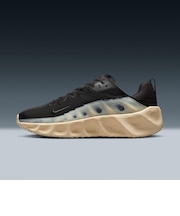 MDX4215　AVA ROVER　003BLK/ANTHRA　699899-0001