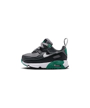 KIQ0097　12-16 AIRMAX 90 EASYONMESH(TD　006PNCLPT/PTND　708030-0002