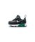 KIQ0097　12-16 AIRMAX 90 EASYONMESH(TD　006PNCLPT/PTND　708030-0002
