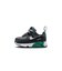 KIQ0097　12-16 AIRMAX 90 EASYONMESH(TD　006PNCLPT/PTND　708030-0002