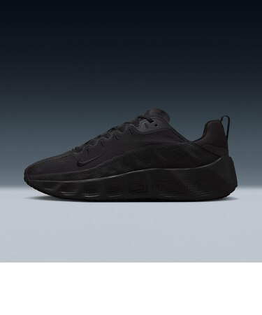 MDX4215 AVA ROVER 005BLK/BLK 699899-0002