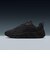 MDX4215　AVA ROVER　005BLK/BLK　699899-0002