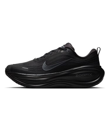 MHV8150 VOMERO PLUS 003BLACK/DKSKGY 700030-0007