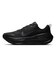 MHV8150　VOMERO PLUS　003BLACK/DKSKGY　700030-0007