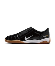 WIB5666　W T90　001BLK/WHT　699683-0001