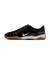 WIB5666　W T90　001BLK/WHT　699683-0001