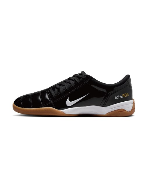 WIB5666 W T90 001BLK/WHT 699683-0001