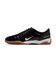 WIB5666　W T90　001BLK/WHT　699683-0001