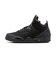 M580603B　JORDAN SON OF MARS LOW　005BLACK/BLACK　712813-0003