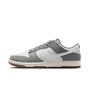 MIB6399　DUNK LOW RETRO SE　001COL GY/WHT　695806-0001